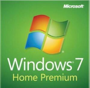 Activation code for windows 7