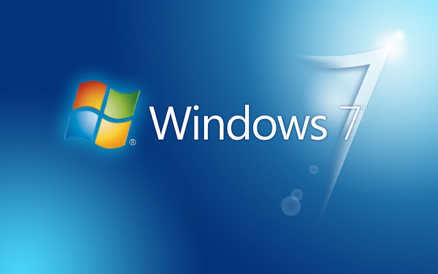 Free activation code for windows 7 home premium 64 bit