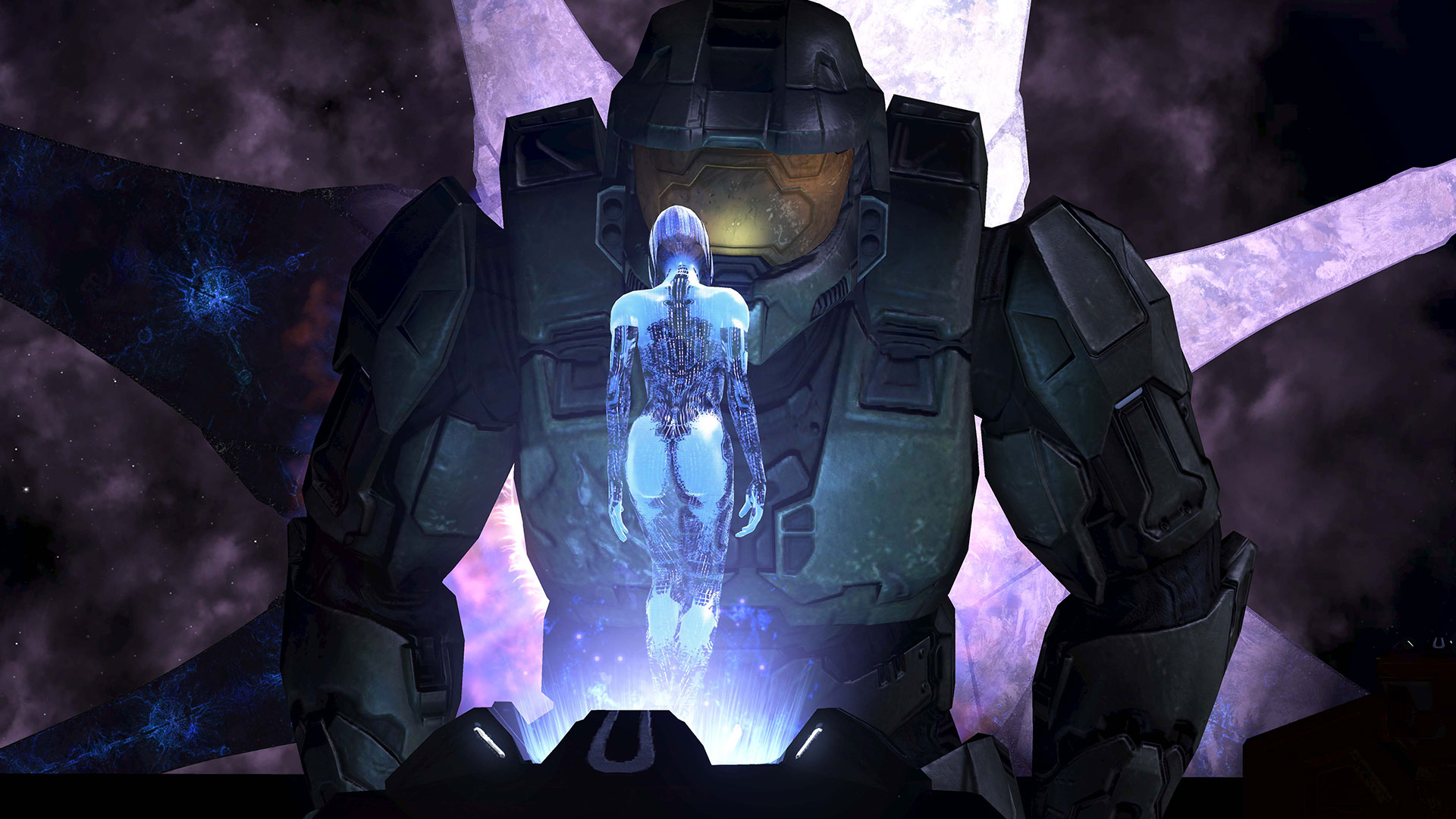 Download halo 2 free