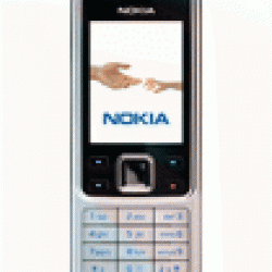 Unlock Nokia 6300 Free Code
